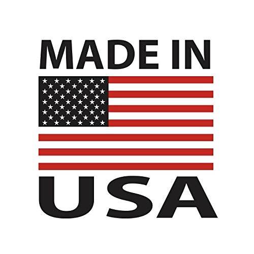 Bar's Leaks HDC Radiator Stop Leak Tablet - 60 Grams, Brown - My Store