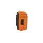 Buy now Klein Tools AEPJS1 Bluetooth Speaker, Wireless Portable Jobsite Speaker Plays Audio and Answers Calls Hands Free, IPX5, Worksite Ready at indiglob india