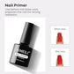 Buy now AIMEILI Nail Prep Bond Primer, U V LED Gel Foundation for Acrylic Powder and Builder Nail Gel at indiglob india