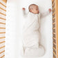 Buy now KYTE BABY Unisex Rayon Sleeping Bag for Babies and Toddlers, 1.0 Tog at indiglob india