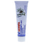 Buy now Gehwol Fusskraft Blue,2.6oz at indiglob india