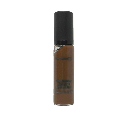 Mac Pro Longwear Concealer Nc35 0.30 Ounce