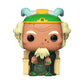 Buy now Funko Bitty Pop! Avatar: The Last Airbender - Aang, Appa, Toph, & A Surprise Mystery Mini Figure - 0.9 Inch (2.2 Cm) Collectable - Stackable Display Shelf Included - Gift Idea Cake Topper at indiglob india