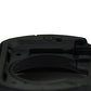 Buy now JJC Eyecup Finder Eyepiece EF-XT L Replacement for Fujifilm X-T4 X-T3 X-T2 X-T1 XT4 XT3 XT2 XT1 X-H1 XH1 GFX100 GFX 50S Camera Viewfinder Eyeshade, Replaces Fuji Eye Cup EF-XTS EF-XTM EF-XTL at indiglob india