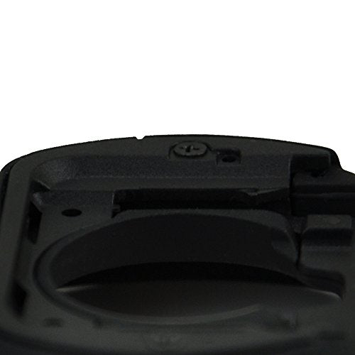 Buy now JJC Eyecup Finder Eyepiece EF-XT L Replacement for Fujifilm X-T4 X-T3 X-T2 X-T1 XT4 XT3 XT2 XT1 X-H1 XH1 GFX100 GFX 50S Camera Viewfinder Eyeshade, Replaces Fuji Eye Cup EF-XTS EF-XTM EF-XTL at indiglob india