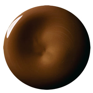 L’Oréal Paris Makeup True Match Super-Blendable Liquid Foundation, Deep Cool C9, 1 Fl Oz, 1 Count