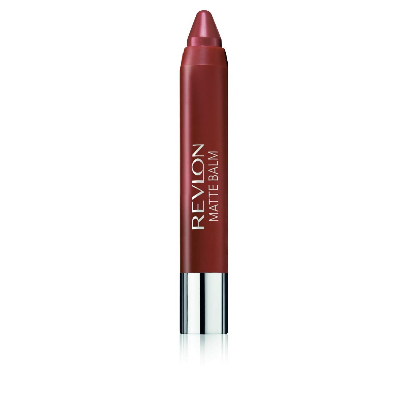 REVLON Matte Balm, Fierce
