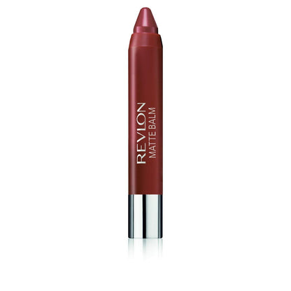 REVLON Matte Balm, Fierce