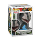Buy now Funko Pop! Movies: Jurassic World: Rebirth - Quetzalcoatlus - Collectable Vinyl Figure - Gift Idea - Official Merchandise - Toys for Kids & Adults - Movies Fans - Model Figure for Collectors at indiglob india