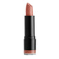 NYX PROFESSIONAL MAKEUP Extra Creamy Round Lipstick - Baby Pink (Soft Pink Pearl)