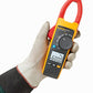 Buy now FLUKE-374 FC 600A Ac/Dc TRMS Wireless Clamp at indiglob india
