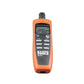 Buy now Klein Tools ET110 CO Meter, Carbon Monoxide Tester and Detector with Exposure Limit Alarm, 4 x AAA Batteries and Carry Pouch Included at indiglob india