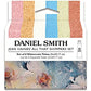 Buy now DANIEL SMITH Watercolor, 5ml tubes, Jean Haines All That Shimmers Set 6 Watercolor Tubes (total 6 pieces) 285610375, 0.17 Fl Oz (Pack of 6) at indiglob india