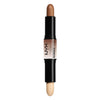 NYX PROFESSIONAL MAKEUP Wonder Stick, Highlight & Contour - Universal - ORIGINAL Universal
