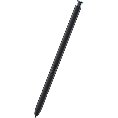 S23 Ultra Stylus Pen for Samsung Galaxy S23 Ultra 5G Galaxy S23 Ultra Touch S Pen Replacement WithoutBluetooth Function(Lavender Purple)