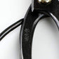 Buy now Wazakura Bonsai Scissors MADE IN JAPAN 7inch(180mm), Japanese Bonsai Garden Tools, Hasami Pruning Shears at indiglob india