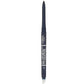 L'Oreal Paris Makeup Infallible Never Fail Original Mechanical Pencil Eyeliner with Built in Sharpener, Black, 0.008 oz., 1 Count