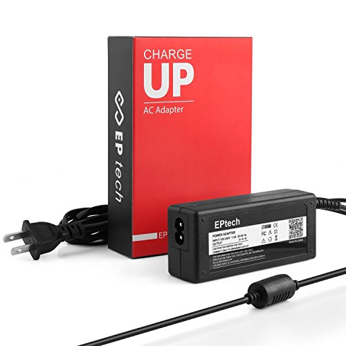 Buy now New 12V 3.33A 40W AC/DC Adapter For FSP FSP040-DGAA1 Delta ADP-40DD B Check Point 9NA0402144 Philips Dell S2340 2230MX S2240M S2216H S2340L HIPRO HP-O2040D43 Power Supply Cord Cable Charger PSU at indiglob india