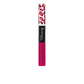 Rimmel London Provocalips 16hr Kiss-Proof Lip Color - Two-Step Liquid Lipstick to Lock in Color and Shine - 200 I'll Call You, .14 fl.oz.