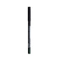 NYX PROFESSIONAL MAKEUP Faux Blacks Eyeliner Pencil - Black Hole (Dark Purple)