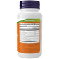 Buy now NOW Supplements, AlliBiotic CFƒ?›, with Garlic Extract, Olive Leaf Extract, Elderberry & Oregano, Non-Drowsy Formula, 60 Softgels at indiglob india
