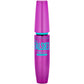 Maybelline Volum' Express The Falsies Waterproof Mascara, Volumizing and Separating Make Up Formula, Very Black, 1 Count