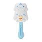 Sanrio Chromi Character Hair Brush