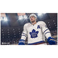 Buy now NHL 22 - PlayStation 4 at indiglob india