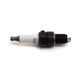 Buy now Craftsman CMXGZAM250012 Current Walk 2 BPR6ES 751-10292 Spark Plug, Black at indiglob india