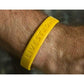 LiveStrong Bracelet