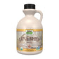 Buy now NOW Foods, Certified Organic Maple Syrup, Grade A Amber Color, 100% Pure, Light Delicate Flavor, Certified Non-GMO, 32-Ounce at indiglob india