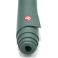 Manduka PROlite Yoga Mat - 4.7mm | Lifetime Durability | Hygienic Construction | Teacher Approved