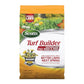 Buy now Scotts Turf Builder WinterGuard Fall Weed & Feed5, Weed Killer Plus Fall Fertilizer, 12,000 sq. ft., 33.84 lbs. at indiglob india