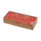 Buy now Melissa & Doug Mega Race-Car Carrier - Wooden Tractor and Trailer with 6 Unique Race Cars at indiglob india