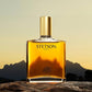 Buy now Stetson Original - Cologne for Men - Classic and Masculine Aroma with Fragrance Notes of Citrus, Patchouli, and Tonka Bean - 3.5 Fl Oz at indiglob india