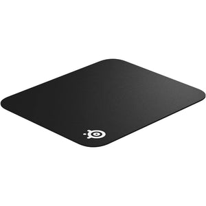 SteelSeries QcK Gaming Mouse Pad - Small Cloth - Optimized For Gaming Sensors