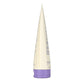 Buy now AVEENO Baby Lavender & Vanilla Calming Comfort Lotion 8 oz ( Pack of 2) at indiglob india