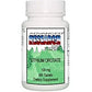 Dr. Hans Nieper Lithium Orotate 5mg, 200 Count, Lab Tested, Non-GMO, Gluten Free, Vegan Friendly, Supports Brain Health