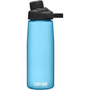 CamelBak Chute Mag BPA Free Water Bottle - True Blue