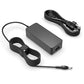 Buy now Superer Fit for JBL Boombox 2 & 1 Charger - 90W 10 FT Power Up Family Gatherings & Outdoor Fun Waterproof Bluetooth Replacement Adapter Power Supply Cord at indiglob india
