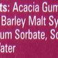 Buy now SENTRY PET CARE Sentry Hairball Relief for Cats,Malt Flavor,4.4 Ounces at indiglob india