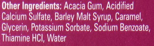 Buy now SENTRY PET CARE Sentry Hairball Relief for Cats,Malt Flavor,4.4 Ounces at indiglob india