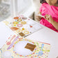 Buy now Melissa & Doug Sticker Pad - Make-a-Meal, 225+ Food Stickers at indiglob india