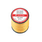 Buy now SINGER 67120 Blue Jean Thread, 100 Yards, Old Gold at indiglob india