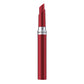 Revlon Ultra HD Gel Lipcolor, HD Vineyard