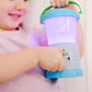 Buy now Melissa & Doug Let’s Explore Light & Sound Camping Lantern Play Set at indiglob india