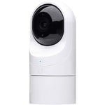 Buy now Ubiquiti Networks UVC-G3-FLEX UniFi Camera G3 Flex 1080p Video Indoor/Outdoor Night/Day Wide View IP LEDs:: (Enterprise Computing > Wireless Networking) +) at indiglob india