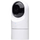 Buy now Ubiquiti Networks UVC-G3-FLEX UniFi Camera G3 Flex 1080p Video Indoor/Outdoor Night/Day Wide View IP LEDs:: (Enterprise Computing > Wireless Networking) +) Default at indiglob india