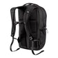 Buy now THE NORTH FACE Jester Everyday Laptop Backpack, TNF Black, One Size at indiglob india