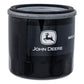 Buy now John Deere Original Equipment Oil Filter - M806418 at indiglob india